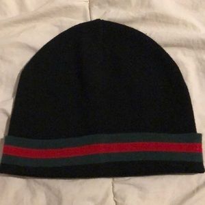Gucci Beanie